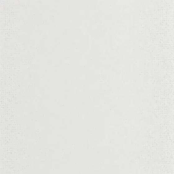 Обои - Casadeco - BEAUTY FULL COLOR - Nangara namadgi - Blanc (арт. 84430105)