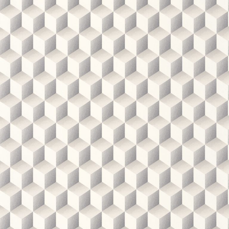 Обои Casadeco PERCEPTION Rythm Taupe (арт. 86471313)