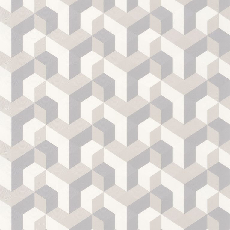 Обои Casadeco PERCEPTION Mecano Taupe (арт. 86491303)