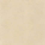 Обои - Casadeco - SO WHITE 4 - Utopia perception - Blanc/dore (арт. 85131351)