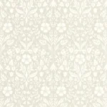 Обои - Casadeco - ARTS & CRAFTS - Archibald - Grege (арт. 86331203)