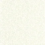 Обои - Casadeco - ARTS & CRAFTS - Willow - Vert amande (арт. 86357102)