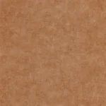 Обои - Casadeco - LEATHERS - Club - Cognac (арт. 87132409)