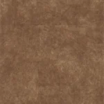 Обои - Casadeco - LEATHERS - Western - Tabac (арт. 87172512)
