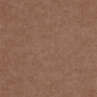 Обои - Casadeco - LEATHERS - Club - Cafe (арт. 87132903)