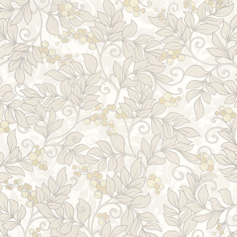 Обои Casadeco ARTS & CRAFTS Symphorine Beige lin (арт. 86371108)