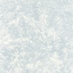 Обои — Casadeco — VOYAGE ONIRIQUE — Canopee — Bleu givre (арт. 87246136)