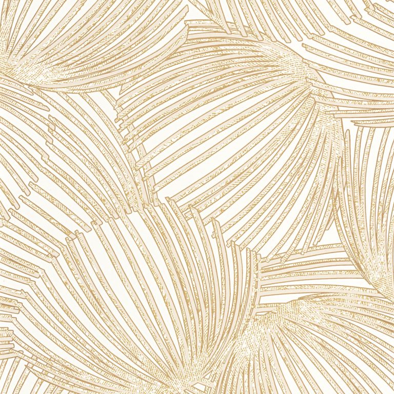 Обои Casadeco MEDITERRANEE Pampelonne Sable (арт. 87421057)