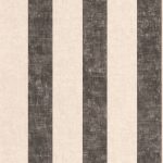 Обои — Casadeco — VIENNE — Valse — Beige (арт. 87361722)
