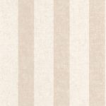 Обои — Casadeco — VIENNE — Valse — Beige (арт. 87361215)