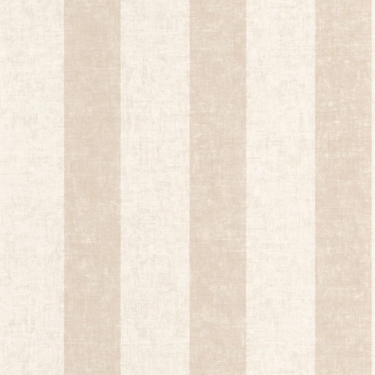 Обои Casadeco VIENNE Valse Beige (арт. 87361215)