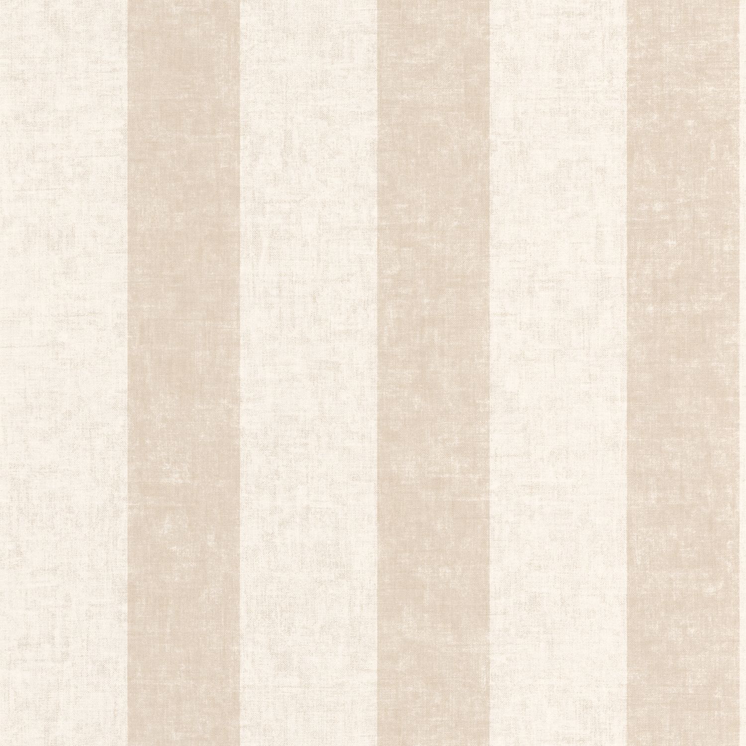 Обои — Casadeco — VIENNE — Valse — Beige (арт. 87361215)