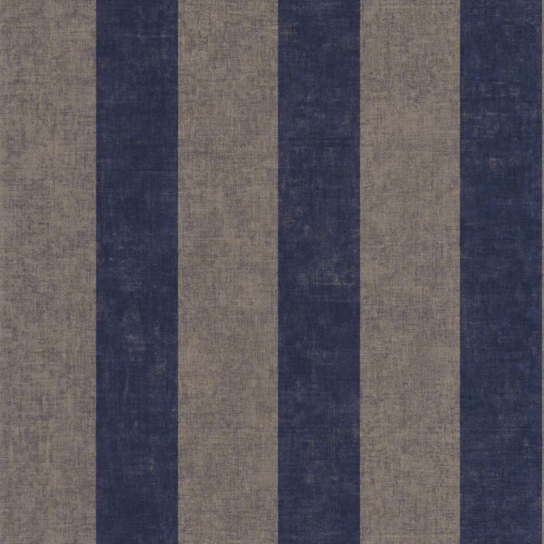 Обои Casadeco VIENNE Valse Bleu roi (арт. 87366505)