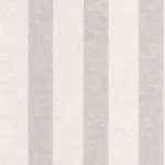 Обои - Casadeco - VIENNE - Valse - Gris (арт. 87369114)