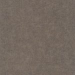 Обои Casadeco BEAUTY FULL COLOR Chelsea sloane square Marron irise (арт. 81921509)