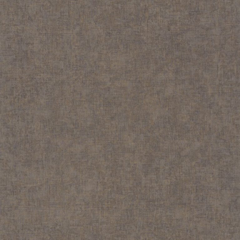 Обои Casadeco BEAUTY FULL COLOR Chelsea sloane square Marron irise (арт. 81921509)