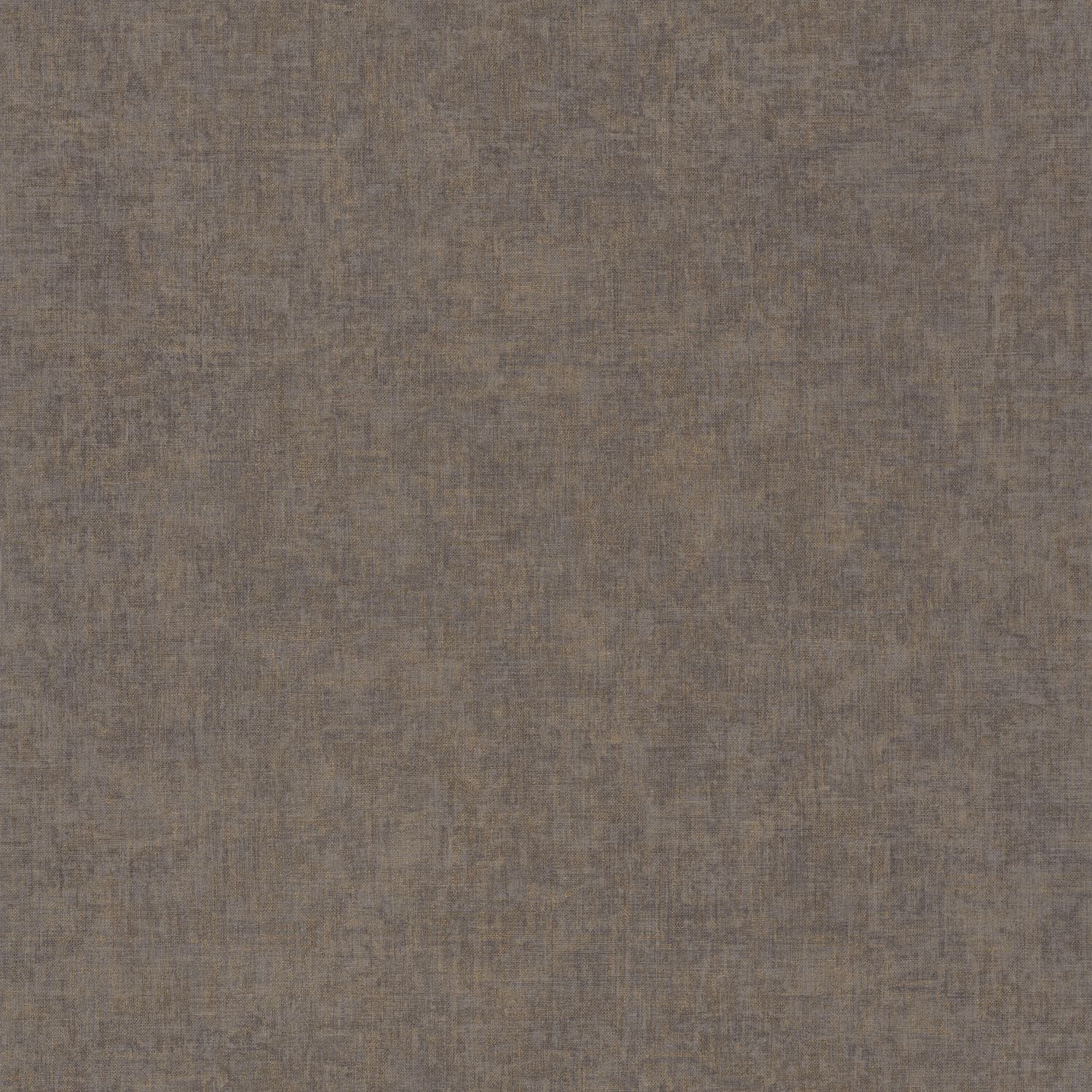 Обои Casadeco BEAUTY FULL COLOR Chelsea sloane square Marron irise (арт. 81921509)