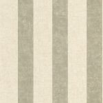 Обои — Casadeco — VIENNE — Valse — Vert de gris (арт. 87367106)