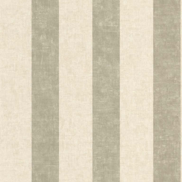 Обои Casadeco VIENNE Valse Vert de gris (арт. 87367106)