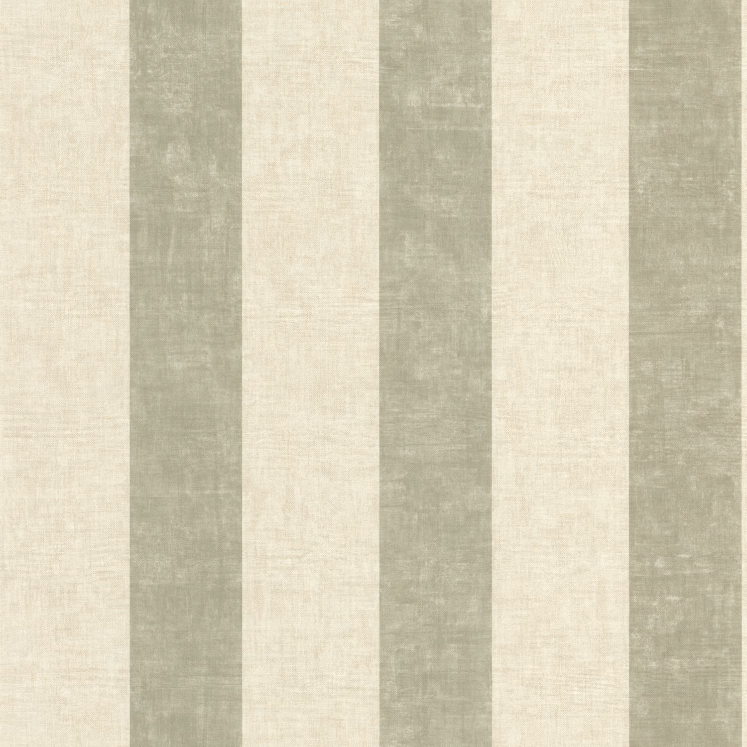 Обои — Casadeco — VIENNE — Valse — Vert de gris (арт. 87367106)