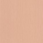 Обои Casadeco Fiber Rose peche (арт. 82394582)