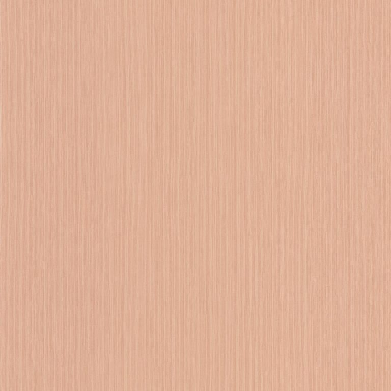 Обои Casadeco Fiber Rose peche (арт. 82394582)