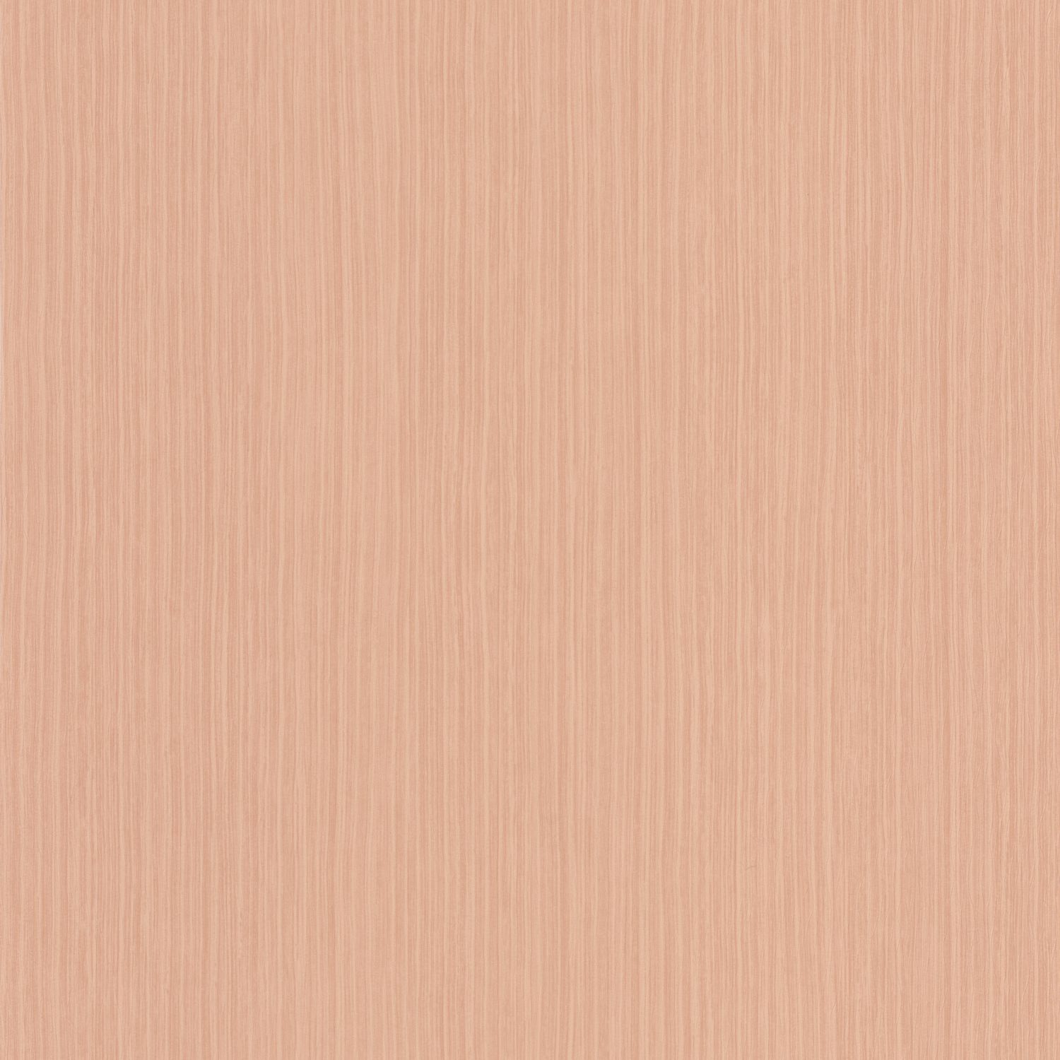 Обои Casadeco Fiber Rose peche (арт. 82394582)