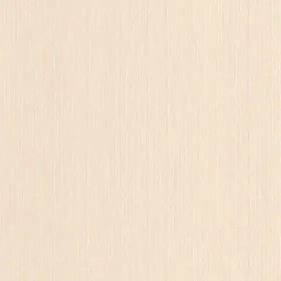 Обои - Casadeco - Fiber - Rose nude (арт. 82394125)