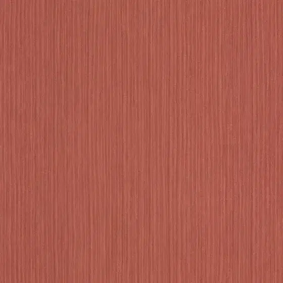 Обои - Casadeco - Fiber - Rouille (арт. 82398819)