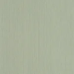 Обои - Casadeco - Fiber - Vert amande (арт. 82397588)