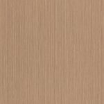 Обои — Casadeco — Fiber — Beige cognac (арт. 82391857)