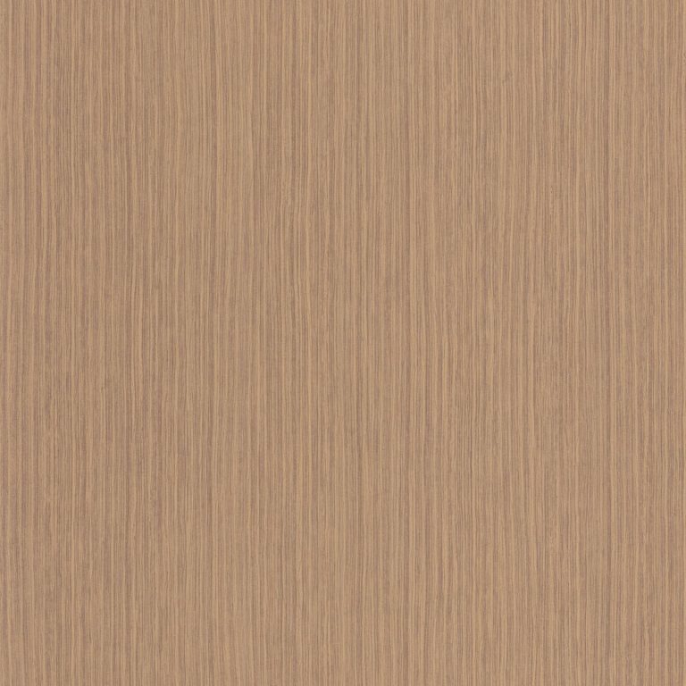 Обои Casadeco Fiber Beige cognac (арт. 82391857)