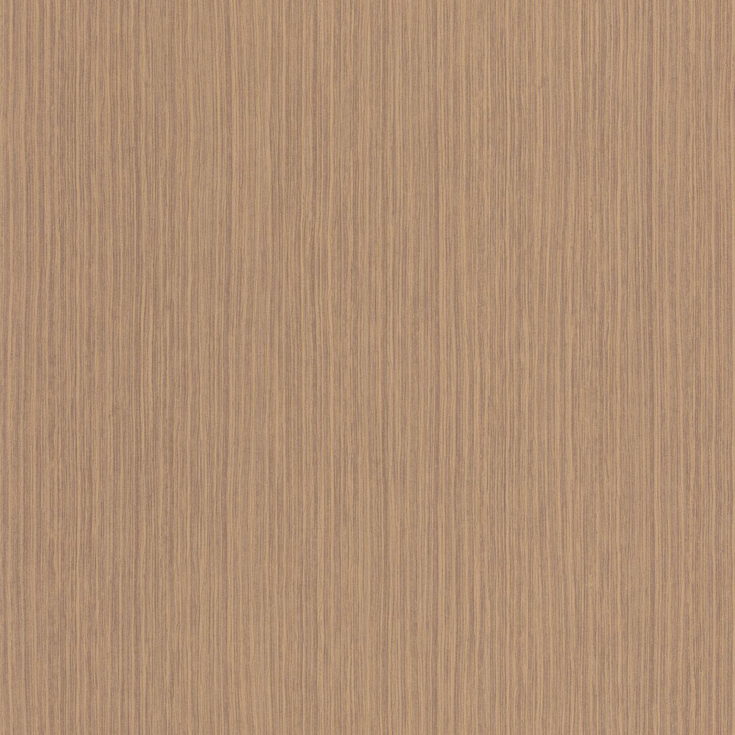 Обои — Casadeco — Fiber — Beige cognac (арт. 82391857)