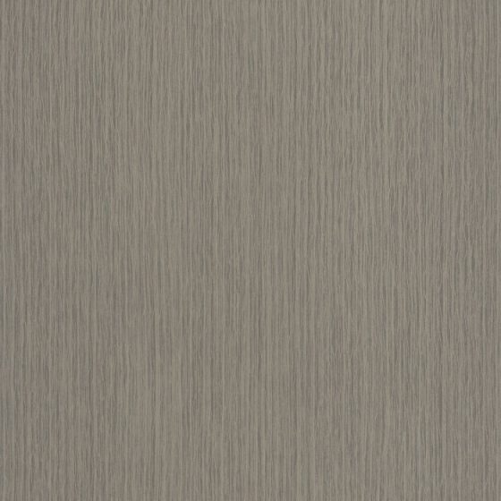 Обои - Casadeco - Fiber - Gris pigeon (арт. 82399522)