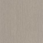 Обои Casadeco Fiber Gris taupe (арт. 82399612)