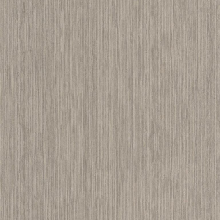 Обои Casadeco Fiber Gris taupe (арт. 82399612)