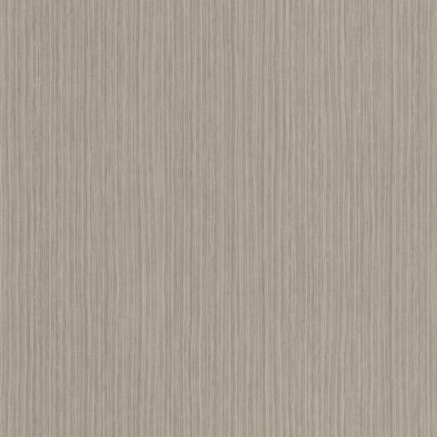Обои Casadeco Fiber Gris taupe (арт. 82399612)