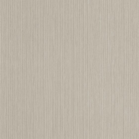 Обои - Casadeco - Fiber - Gris tourterelle (арт. 82399433)