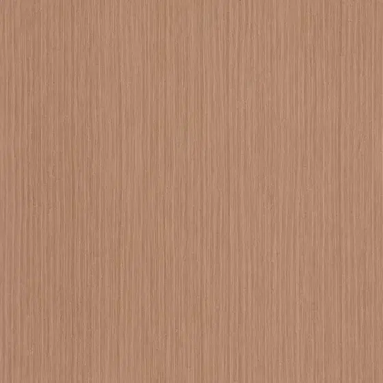 Обои - Casadeco - Fiber - Muscade (арт. 82392642)