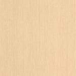 Обои — Casadeco — Fiber — Beige sable (арт. 82391587)