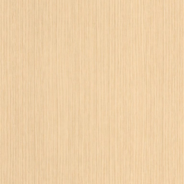 Обои Casadeco Fiber Beige sable (арт. 82391587)