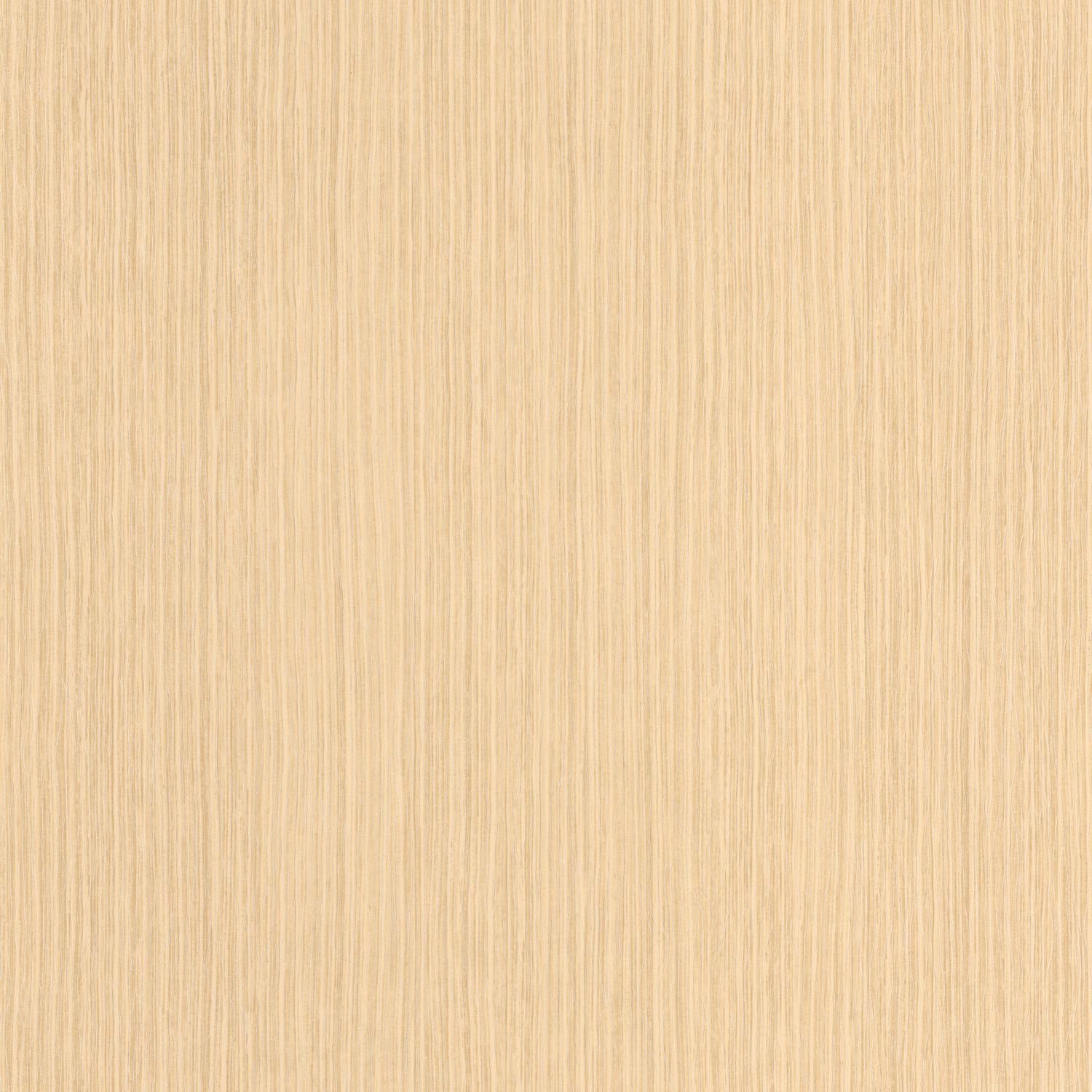 Обои — Casadeco — Fiber — Beige sable (арт. 82391587)