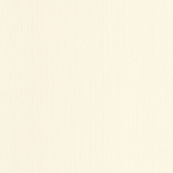 Обои - Casadeco - Fiber - Gris perle (арт. 82399027)