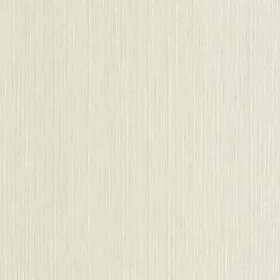 Обои - Casadeco - Fiber - Gris calcaire (арт. 82399156)