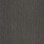 Обои Casadeco Fiber Noir fusain (арт. 82399915)