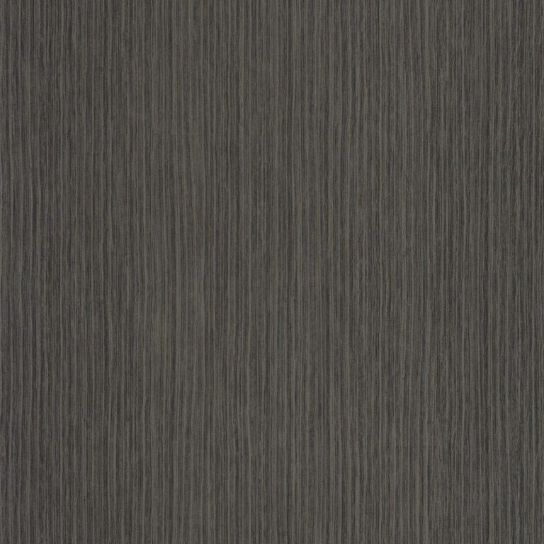 Обои Casadeco Fiber Noir fusain (арт. 82399915)