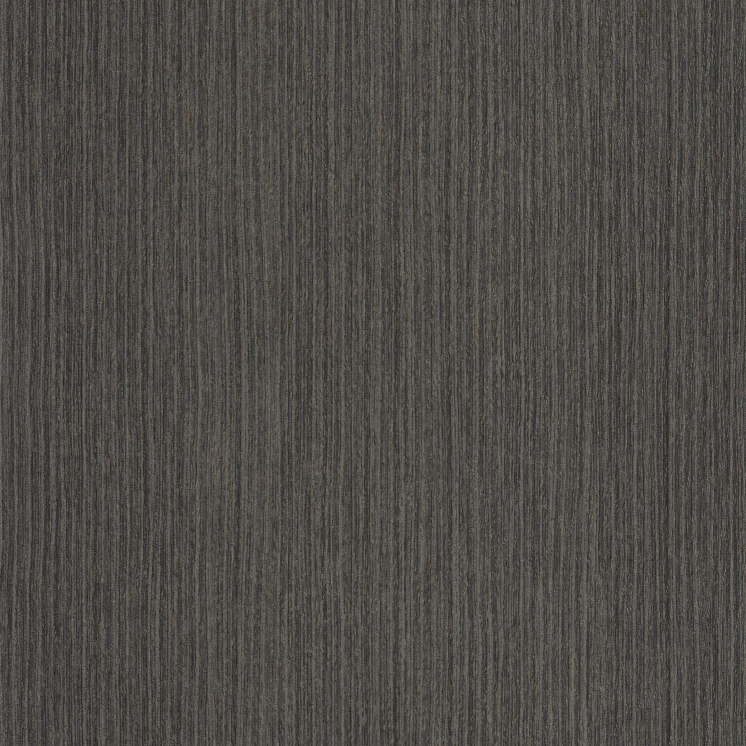 Обои Casadeco Fiber Noir fusain (арт. 82399915)
