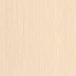 Обои — Casadeco — Fiber — Beige creme (арт. 82391366)