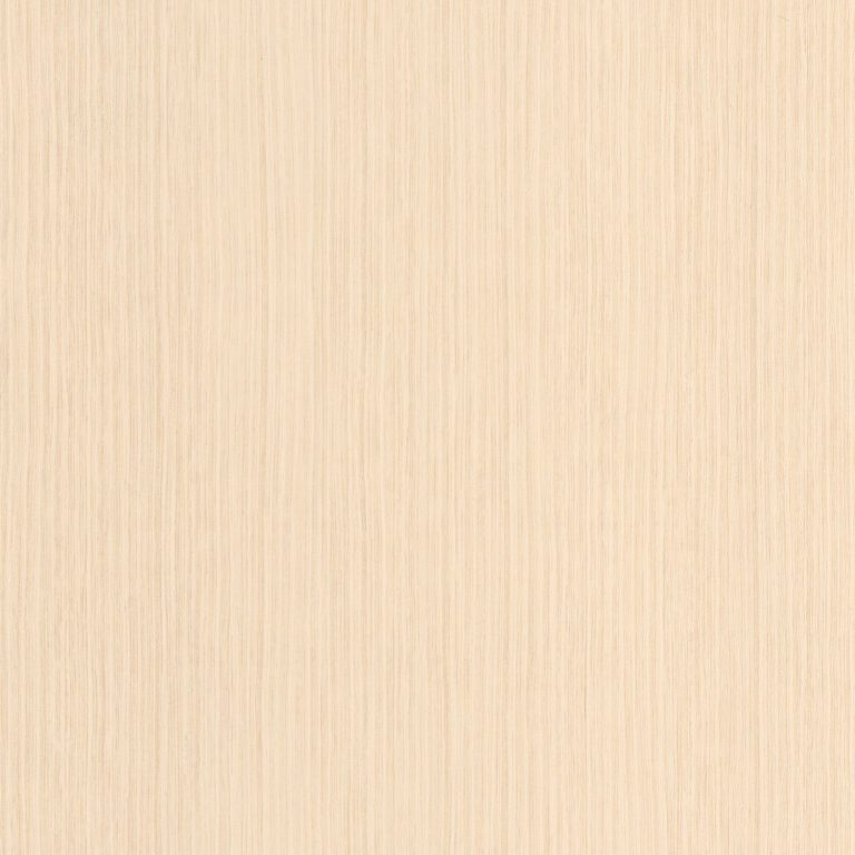 Обои Casadeco Fiber Beige creme (арт. 82391366)