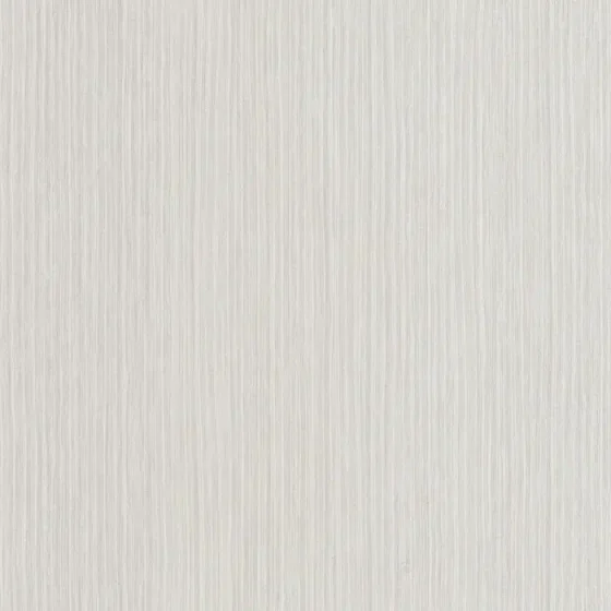 Обои - Casadeco - Fiber - Gris acier (арт. 82399359)